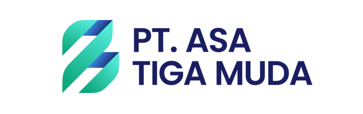 PT. Asa Tiga Muda