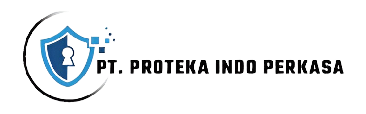 PT. Proteka Indo Perkasa