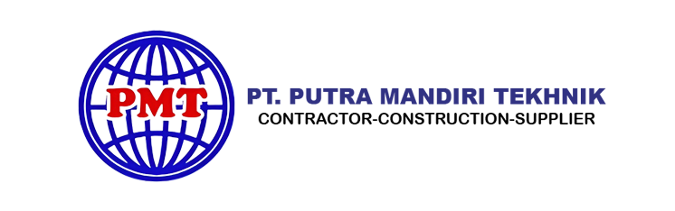 PT. Putra Mandiri Tekhnik